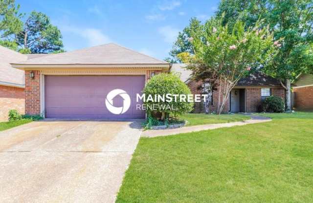 8257 River Creek Cove photos photos