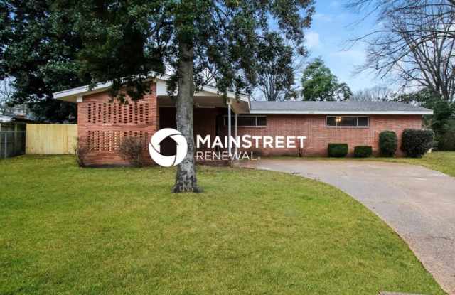 2887 Landview Cove photos photos