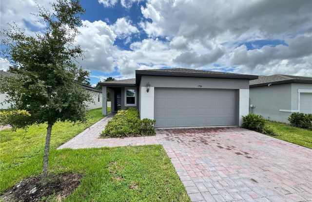 1784 CARNOSTIE ROAD photos photos