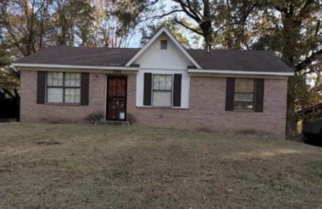 Great Property in quite Neighborhood photos photos