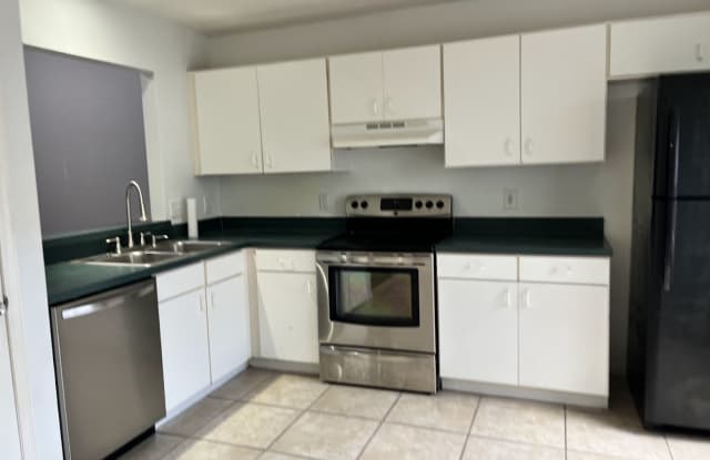2169 Cypress Bay Boulevard - 1 Gallery 4