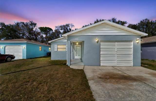 12836 KELLYWOOD CIRCLE photos photos