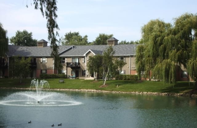 1513 Raymond Dr - 1513 Raymond Drive, Naperville, IL 60563