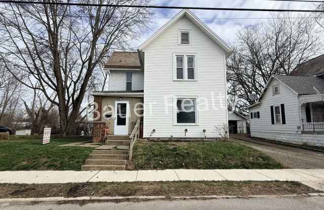 3 Bedroom single family home photos photos