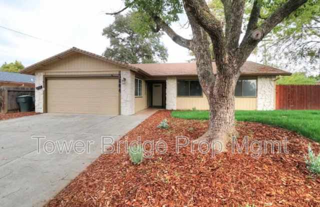 3804 Norris Ave photos photos