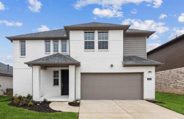 624 Rain Barrel Place Gallery 1