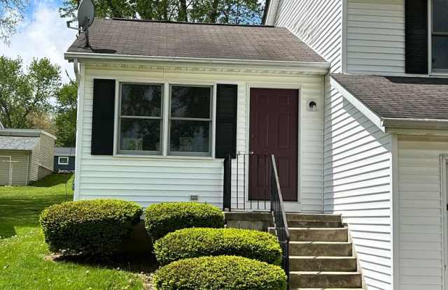 Three bedroom duplex photos photos