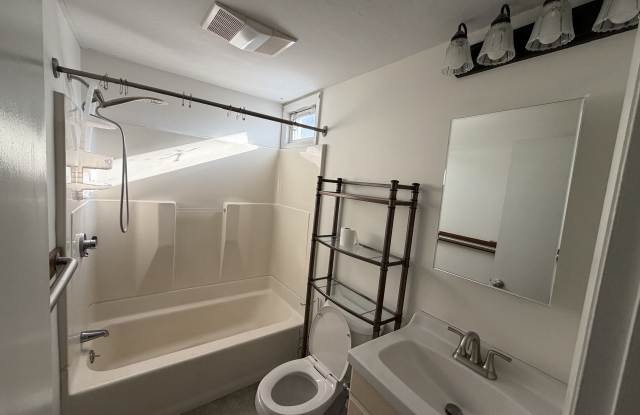 74 Mount Prospect Street photos photos