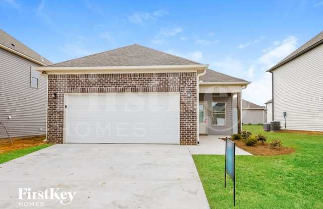 21 County Road 1701 photos photos