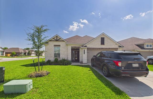 4841 Native Tree Lane photos photos