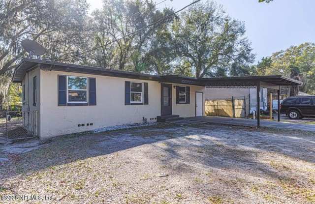 8306 GALVESTON Avenue Gallery 3