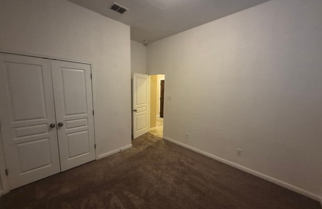 11913 Upton Park, San Antonio, TX. 78253 Gallery 4