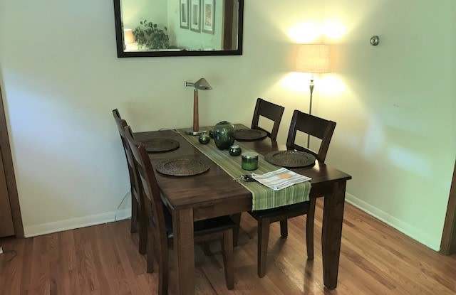 442 Caromar Drive Gallery 3