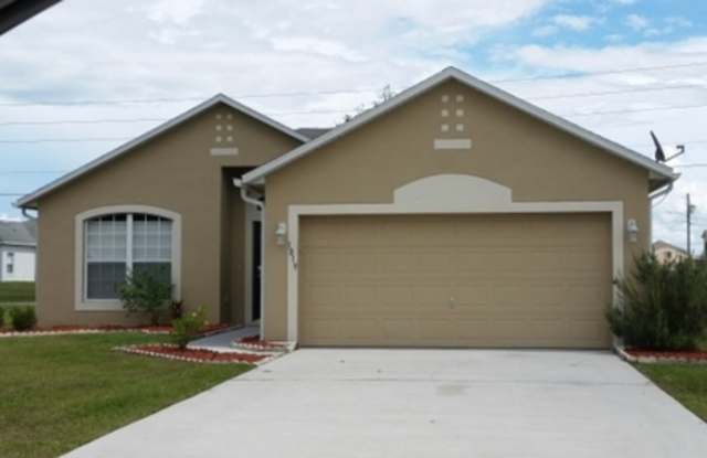 1019 N Platte Way photos photos