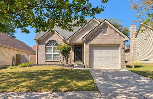 2225 Sonoma Place Gallery 1