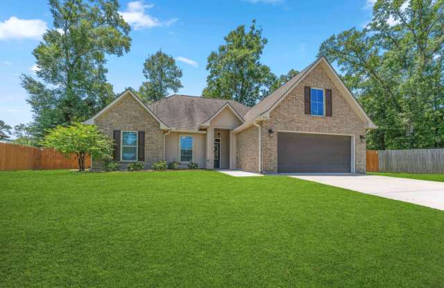 1041 Berkshire Drive photos photos