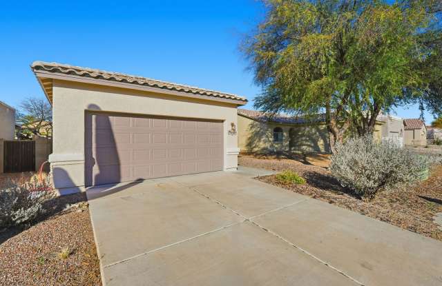 Serene 3-Bed Green Valley Home with Private Fenced Yard  2-Car Garage photos photos