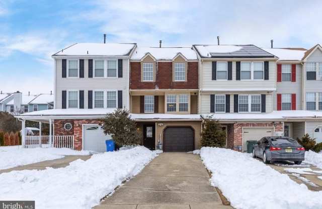 6 ANDREW COURT photos photos