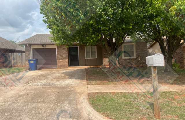 Welcome Home! photos photos