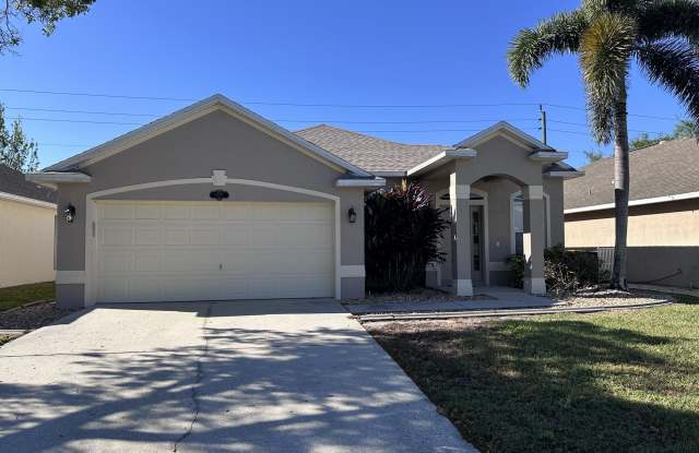 1271 Olde Bailey Lane - 1271 Olde Bailey Lane, West Melbourne, FL 32904 1271 Olde Bailey Lane - 1271 Olde Bailey Lane, West Melbourne, FL 32904