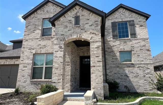 1624 Bluebonnet Lane photos photos
