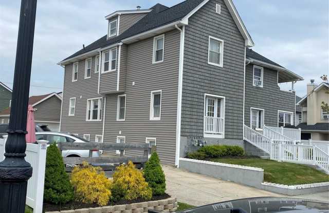 265 E Chester Street photos photos
