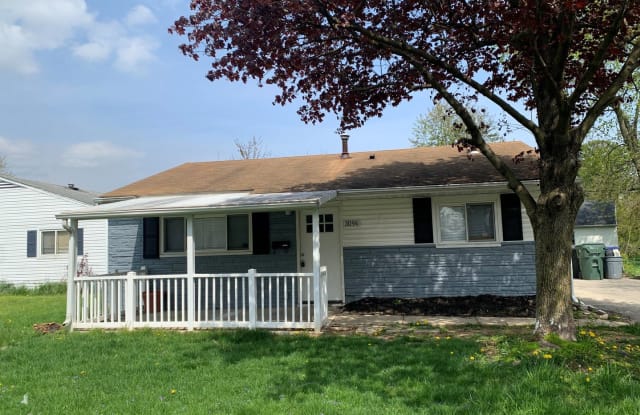 3096 Southfield Avenue - 3096 Southfield Drive, Columbus, OH 43207