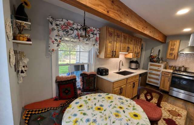 4305 KENTLAND Drive Gallery 2