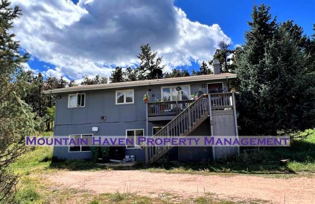 836 Sleepy Hollow Drive - B photos photos
