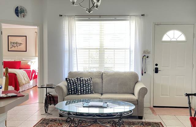 10102 L Pavia Blvd photos photos