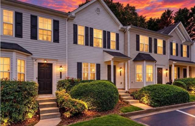 6582 Arbor Gate Drive SW Gallery 1
