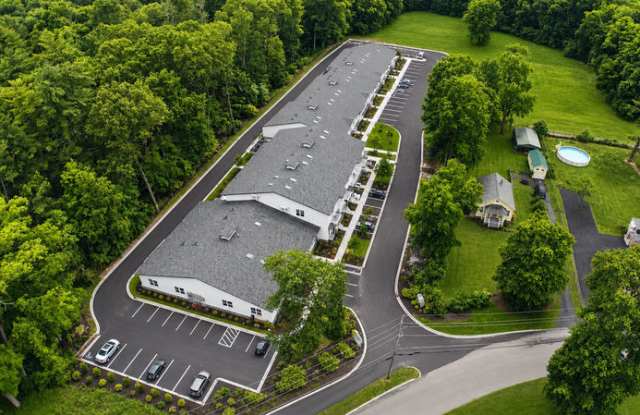 56 Grist Mill Road - 29 Gallery 1