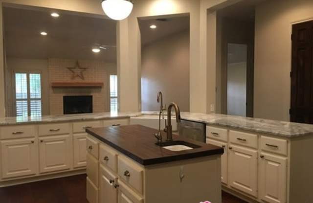 2100 Bent Tree Court Gallery 4