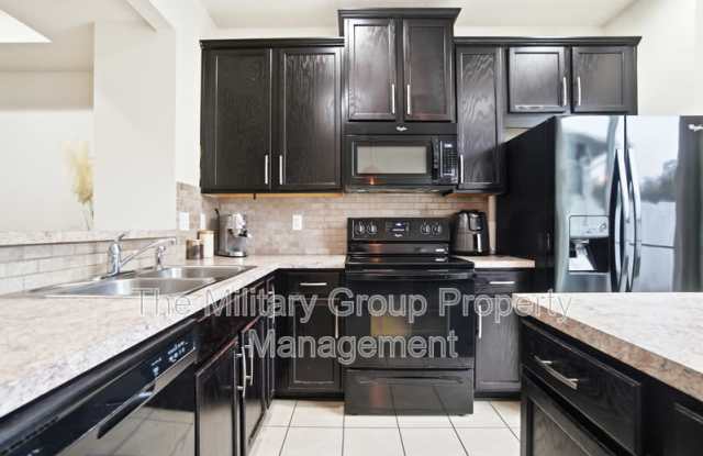 677 Reese Avenue photos photos