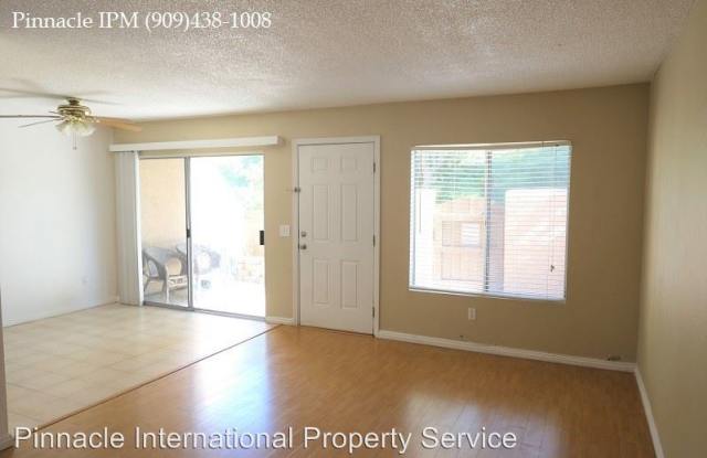 1923 Hawaii St. Gallery 4