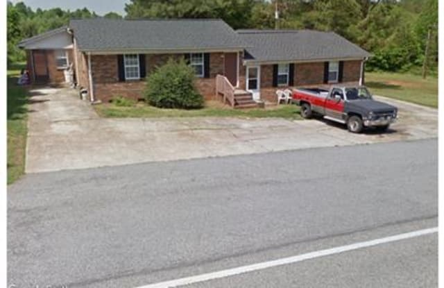 875 Owens Road Apt B Lexington, NC 27292 photos photos 875 Owens Road Apt B Lexington, NC 27292 photos photos