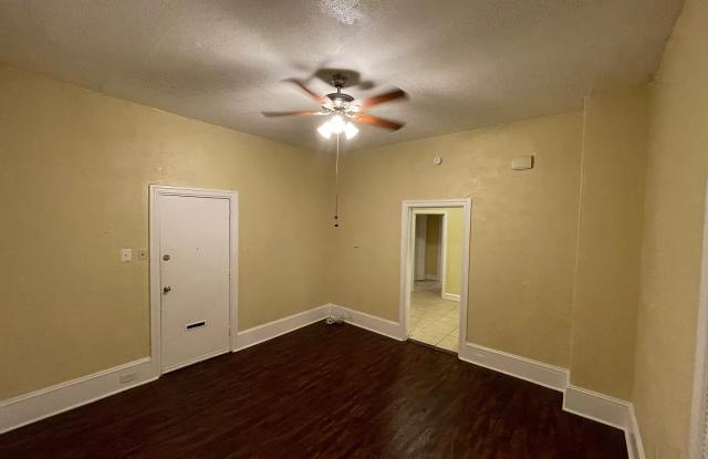 430 Folcroft Avenue - UNIT #2 photos photos