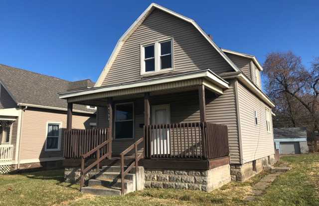 Fantastic 4 bedroom 2 full bath, photos photos Fantastic 4 bedroom 2 full bath, photos photos