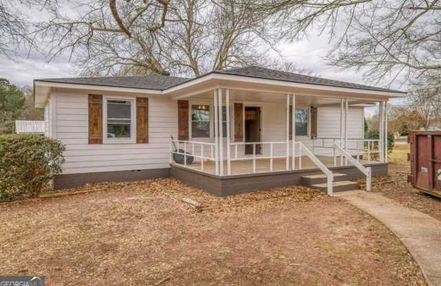 1740 Bold Springs Road Gallery 1
