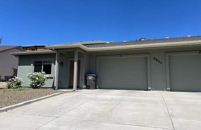 9840 E Lakeshore Drive photos photos