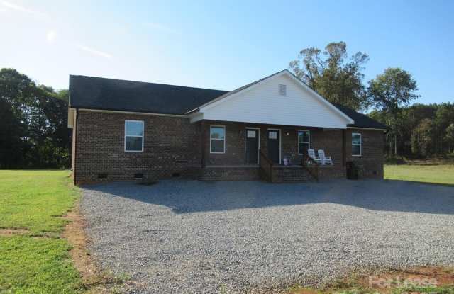419 Northbrook III School Road - 419 Northbrook III School Road, Lincoln County, NC 28168