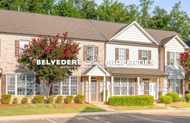 67 Rhododendron Dr Gallery 1