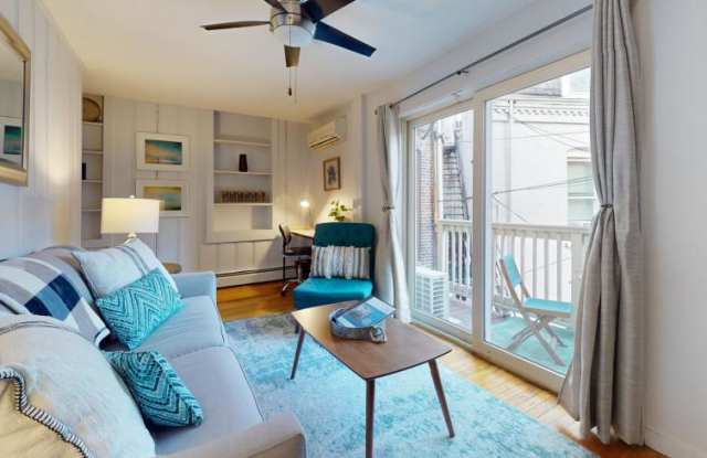 282 Washington St photos photos