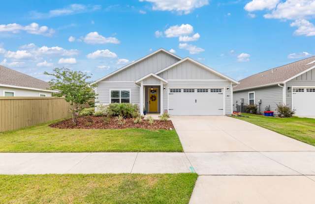 4 BED 2 BATH in GRAND OAKS photos photos 4 BED 2 BATH in GRAND OAKS photos photos