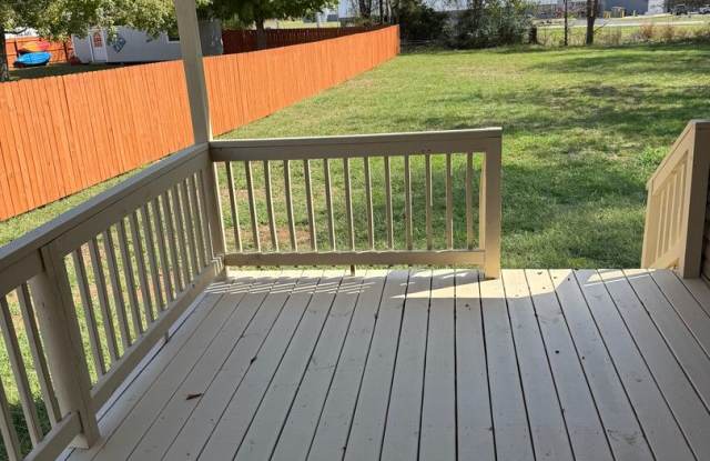 3 Bed/2 Bath House with 2 Car Garage (NEW CONSTRUCTION) photos photos 3 Bed/2 Bath House with 2 Car Garage (NEW CONSTRUCTION) photos photos