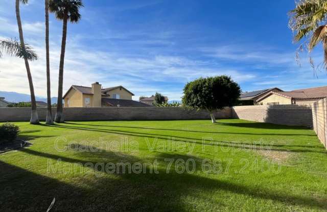 47675 Azalea St Gallery 3
