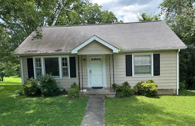 116 Circle Drive photos photos