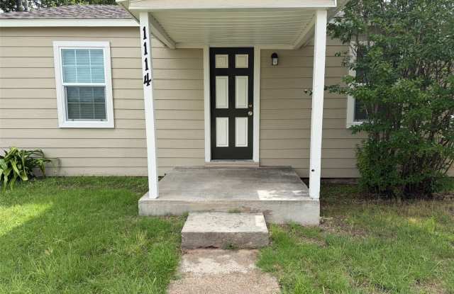 1114 Thorpe Springs Road Gallery 2