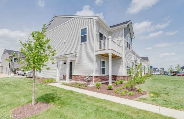 4323 Chelsea Manor Circle photos photos