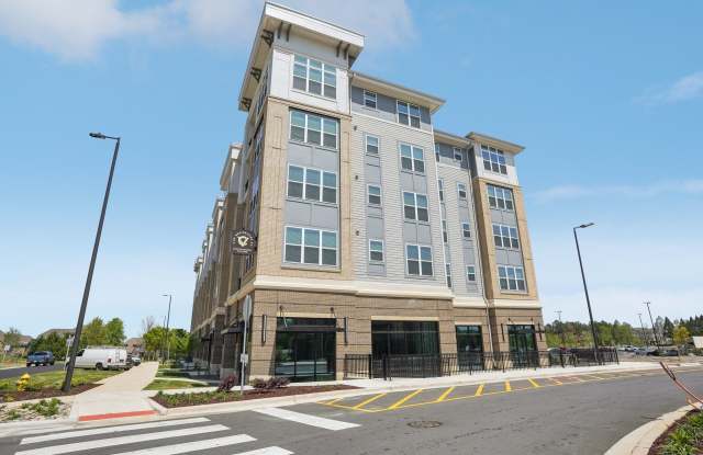 Residences at Christenbury Village photos photos Residences at Christenbury Village photos photos